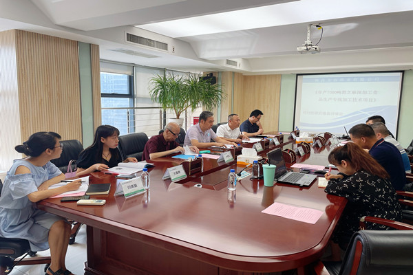 1626071770878011.jpg 微信圖片_20210712110938.jpg