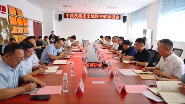 1751943454536974.jpg 08d689b646f733caa3f1d80f8182ddc.jpg