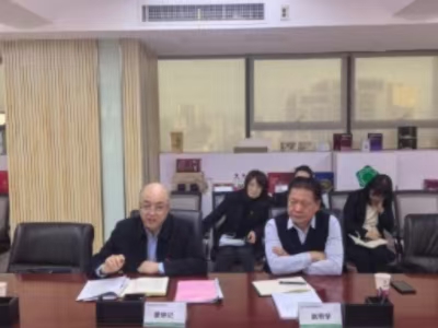 1770862998243246.jpg d1c762d8e9c7e6888712400548b4a814.jpg